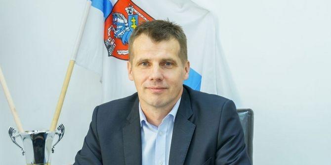 Jacek Kozaczyński - odpowiada na Wasze pytania