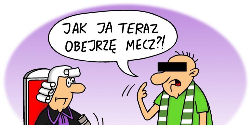 Międzygminna kiboliada