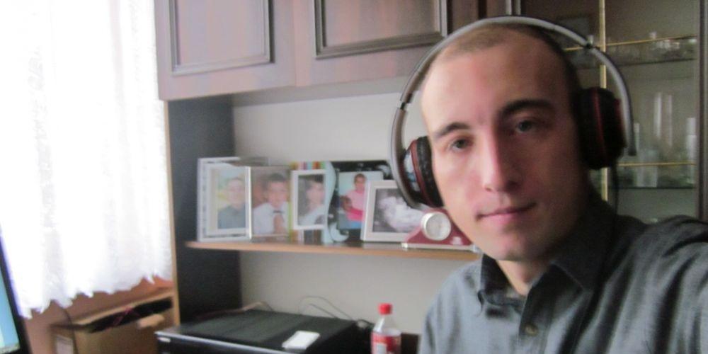 Jak spełnić marzenia na radiowej antenie