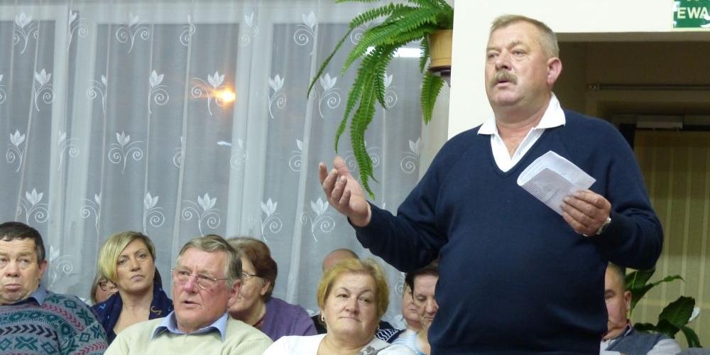 Stawki i problem sadzawki