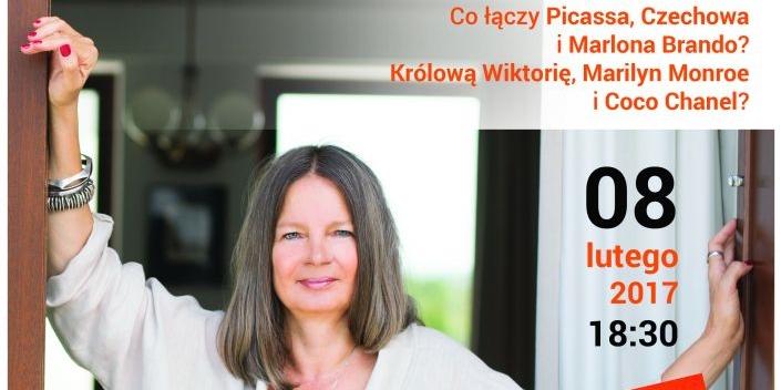 Wszystko o jamnikach