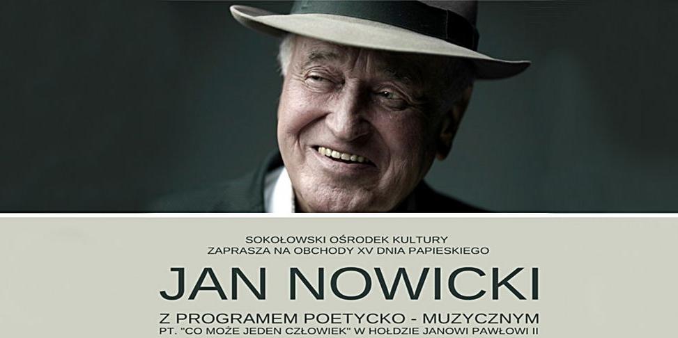 Hołd poetycko-muzyczny