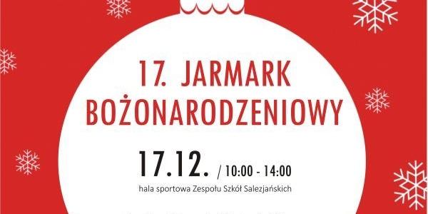 Jutro kupisz gwiazdkowy prezent!