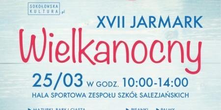 Konkurs na świąteczne wypieki z dzieciństwa