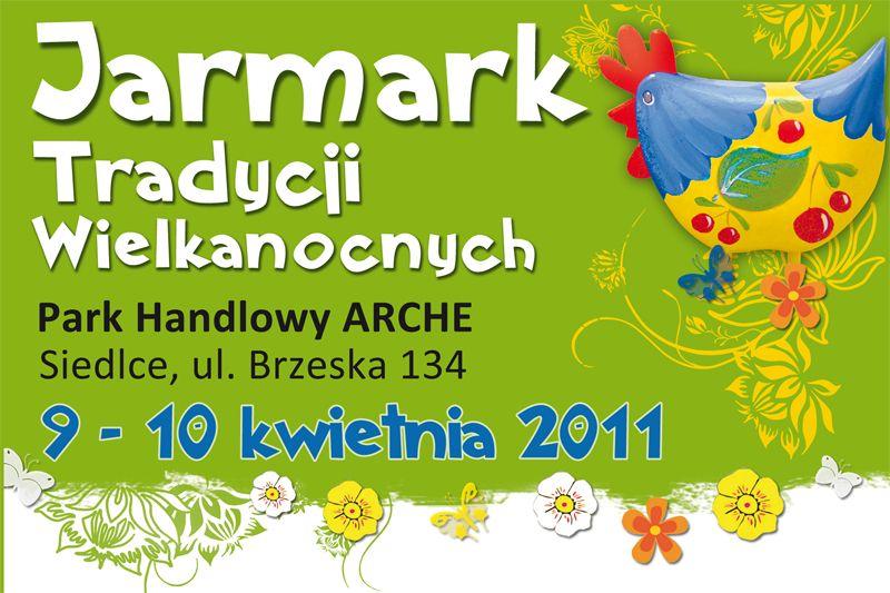 Palmy, pisanki, kraszanki, kurczaczki i zajączki