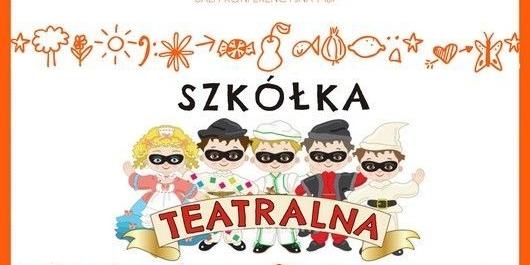 Jaś, Staś i Małgosia, czyli... O trudnych relacjach w rodzeństwie