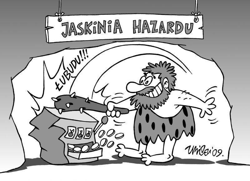 Afera po siedlecku