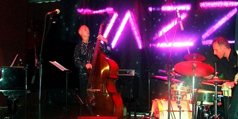 „Jazz Na Wsi”