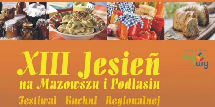 Masz ochotę na blacharza?