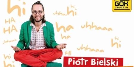 Terapia śmiechem