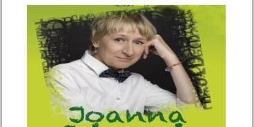  Spotkanie dla dzieci