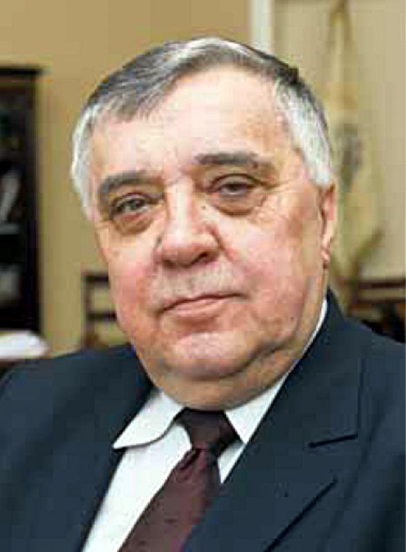 O profesorze bez doktoratu