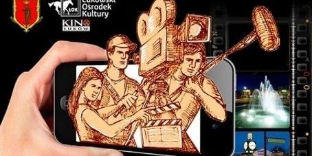 Nakręć film o Łukowie