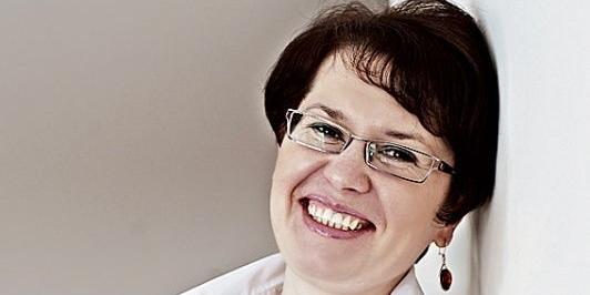 Sukces dziennikarki „TS”!
