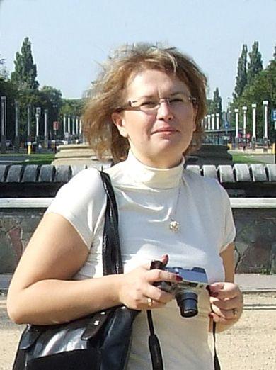 Nagrodzone w Local Press 2008