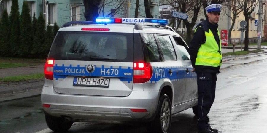 „Znicz 2016” - pierwsze podsumowania