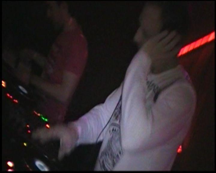 Kalwi & Remi w Siedlcach (wideo)