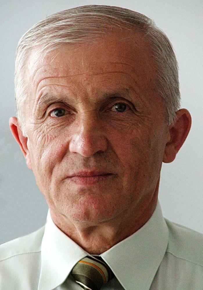 Spór prawników wojewody i premiera