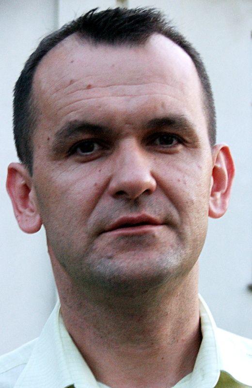 Koalicja rośnie w siłę (radnych)