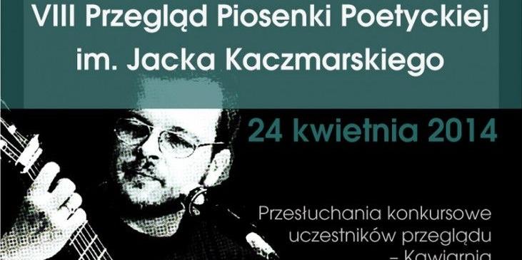 Koncert laureatów i Projektu Volodia