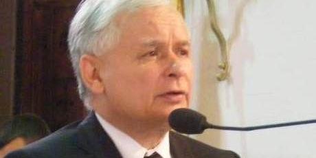 Pożegnano senatora