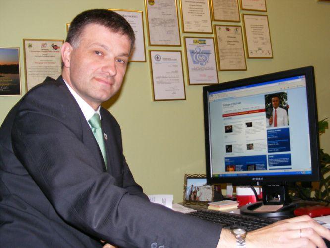 www.grzegorzwozniak.pl