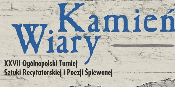 Nagrody rozdane