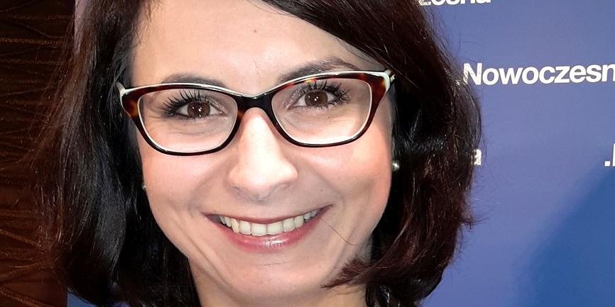 O konserwatyzmie, Siedlcach i „myszce agresorce”...