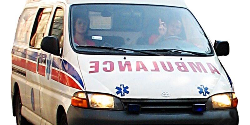 Po zakupy starych motocykli