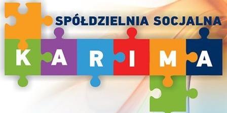 Nie odpuszczamy