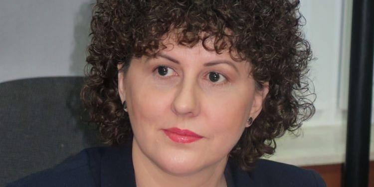Zaciskanie pasa