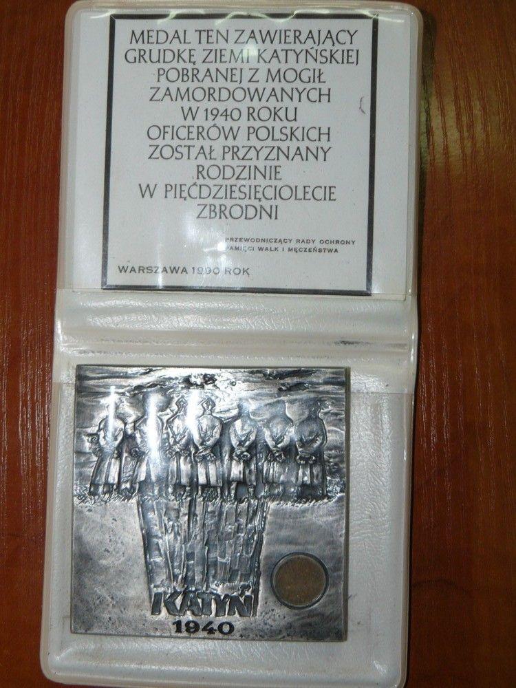 Kradł i wpadł 