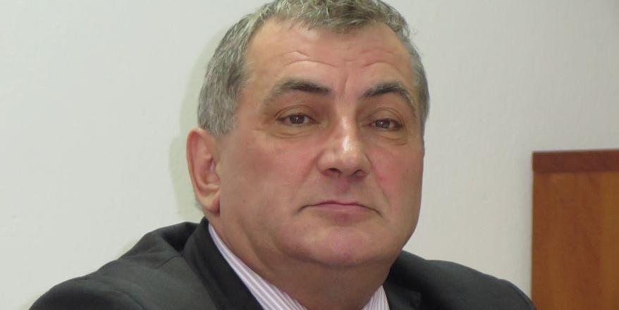 Bo Kazimierz jest Wielki
