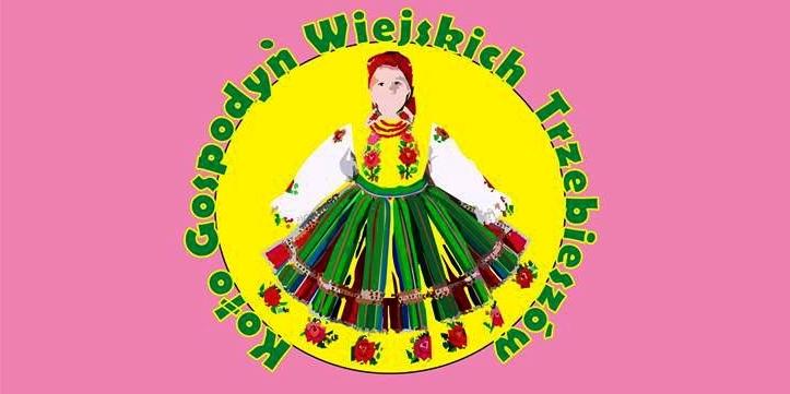 Trzebieszów: KGW chce być stowarzyszeniem