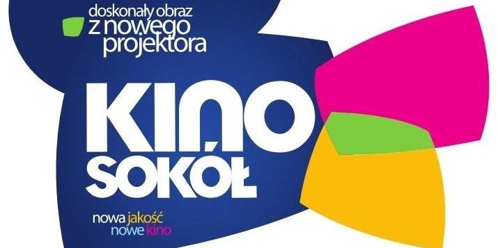 Kino Sokół - reaktywacja