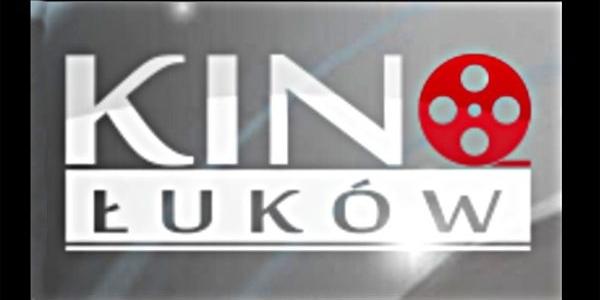 Maraton oskarowy