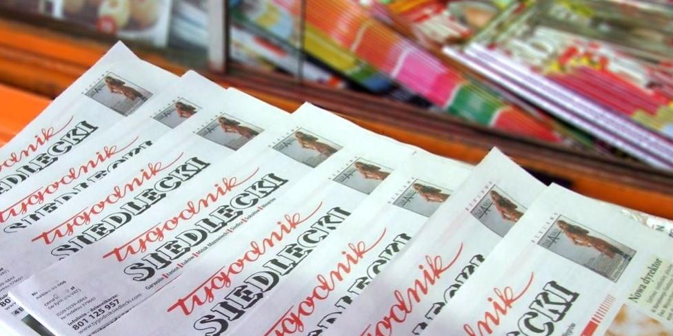 Obejrzyjcie zapowiedź najnowszego numeru 