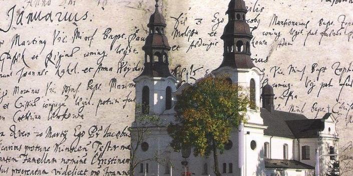 Promocji książki Lilli Kłos