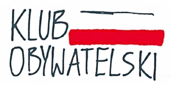 Klub Obywatelski w Łukowie
