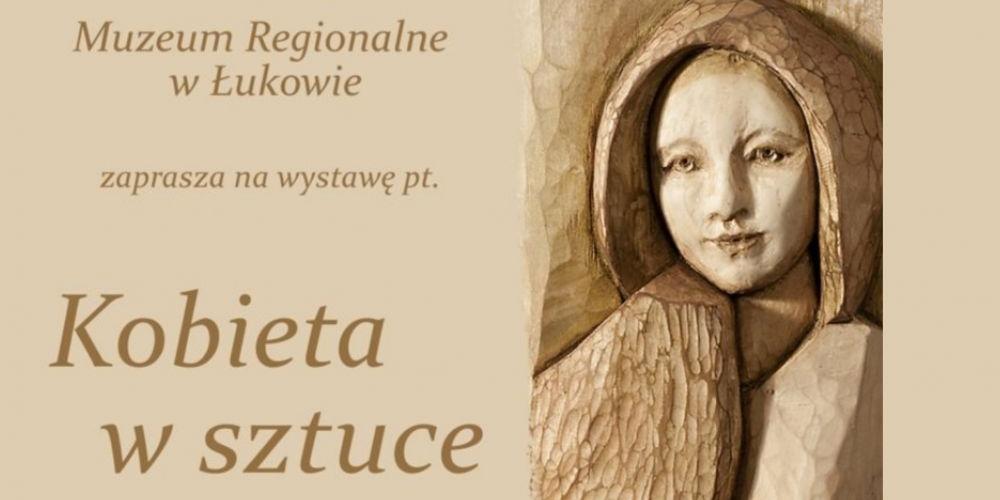 Wystawa z niespodziankami