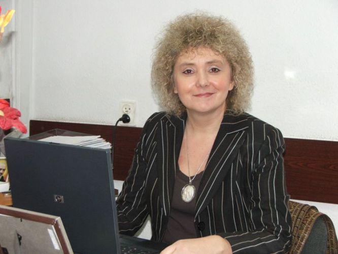 Wiceburmistrz odchodzi