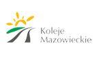 Na trasie Siedlce_Warszawa będą klopoty