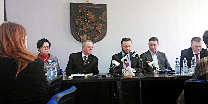 Od marca remont wiaduktu i utrudnienia w ruchu