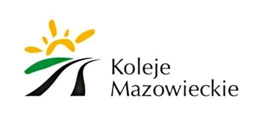 Poważne utrudnienia na kolei