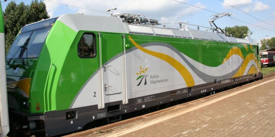 Zapłacisz kartą u konduktora