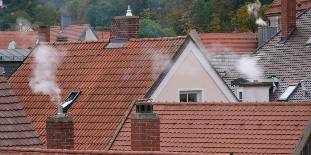 Będą kontrole!