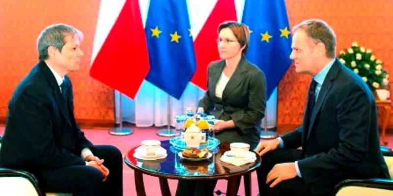Zastrzyk euro na pomór