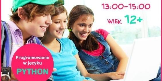 Warsztat dla komputeromaniaków