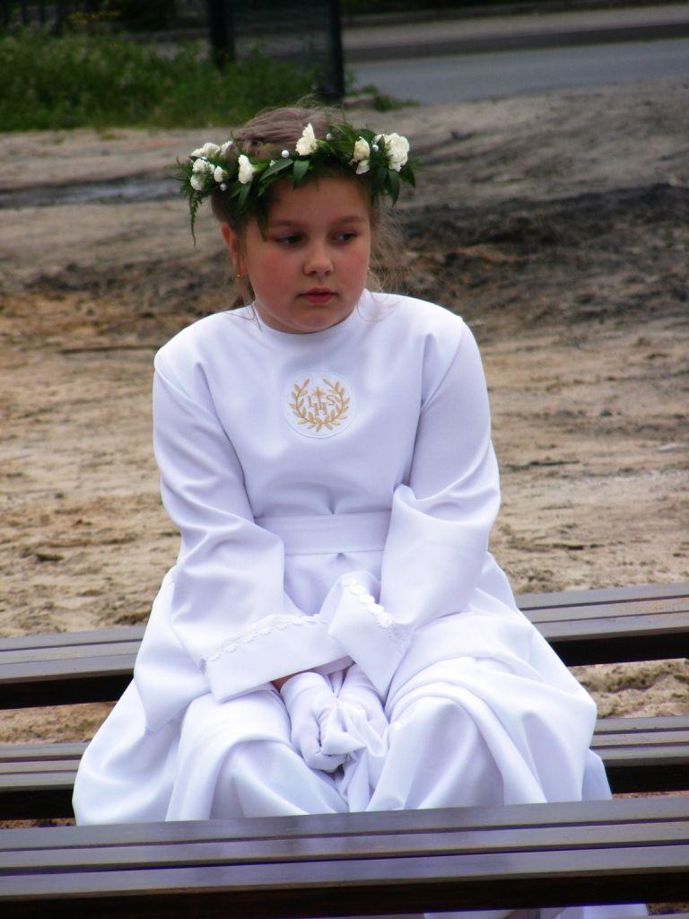 Konkurs foto zakończony