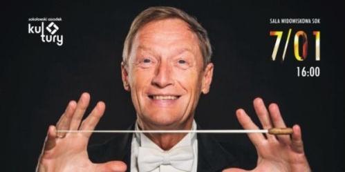 „Z Batutą i Humorem”